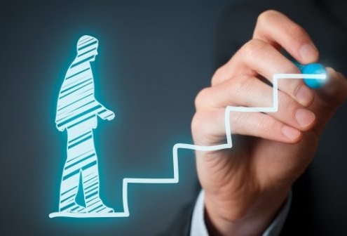 6 عادات لابد أن تتخلص منها لتحقق النجاح