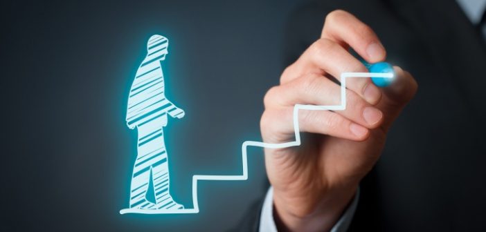 6 عادات لابد أن تتخلص منها لتحقق النجاح