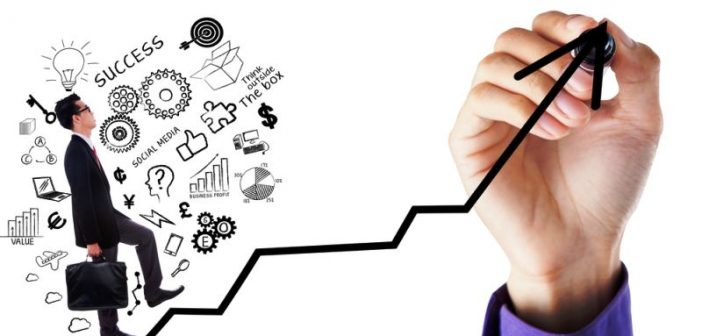 أفضل الطرق لتجذب العملاء إليك