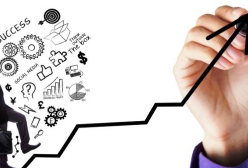 أفضل شركة تصميم وانشاء مواقع الانترنت فى مصر