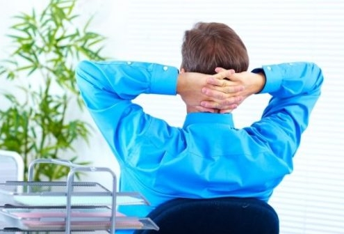 هل تبحث عن فكرة لمشروعك القادم؟