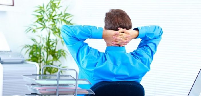 هل تبحث عن فكرة لمشروعك القادم؟