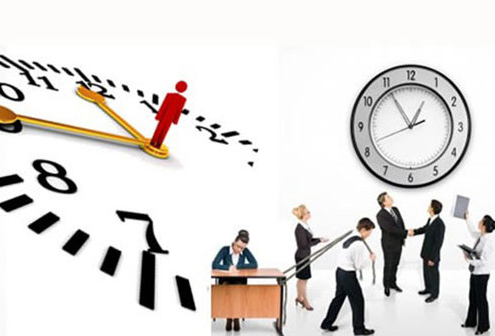 أفضل شركة تصميم وانشاء مواقع الانترنت فى مصر