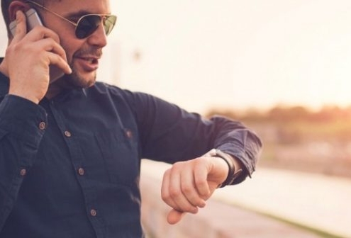 أفضل شركة تصميم وانشاء مواقع الانترنت فى مصر