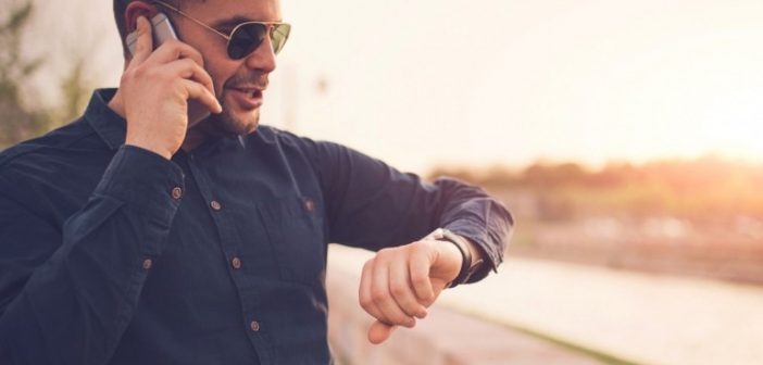 أفضل شركة تصميم وانشاء مواقع الانترنت فى مصر