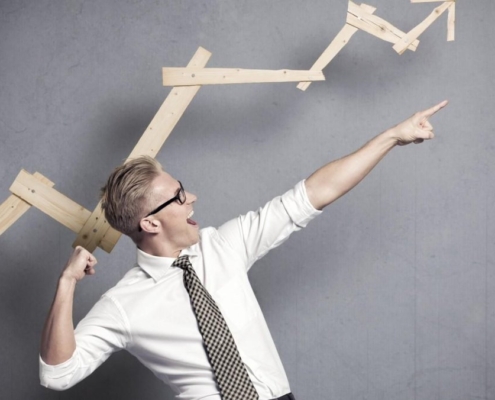 مفهوم الصعوبة المرغوبة Desirable Difficulty