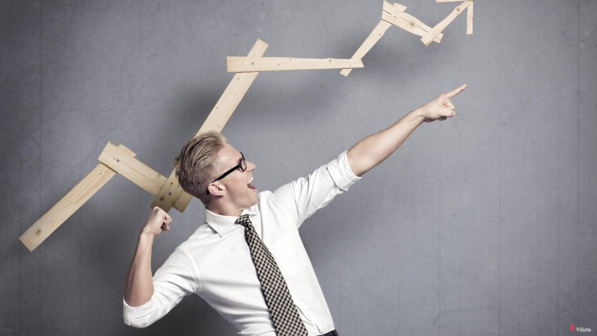 مفهوم الصعوبة المرغوبة Desirable Difficulty