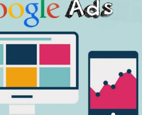 خطوات قبول موقعك فى اعلانات جوجل ادسنس