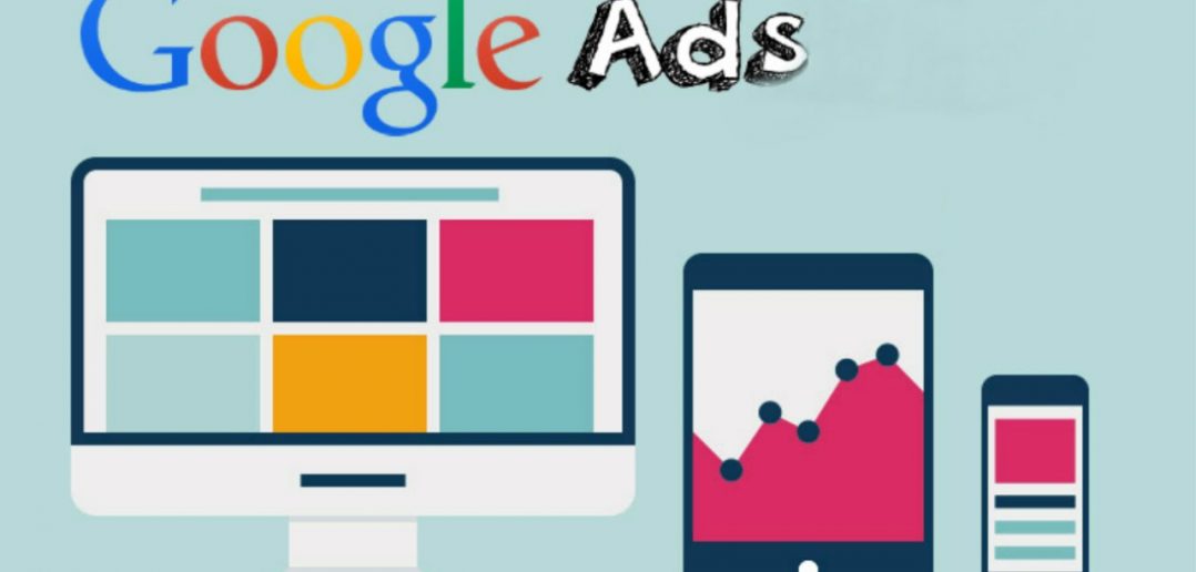 خطوات قبول موقعك فى اعلانات جوجل ادسنس