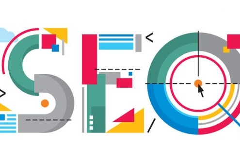 خدمات سيو وأرشفة المواقع وتحسين محركات البحث SEO