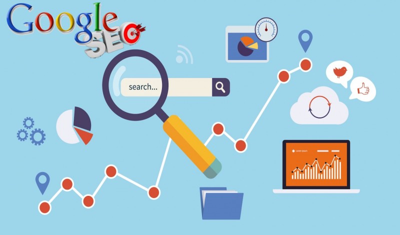 طريقة ارشفة موقعك الجديد بسرعة كبيرة