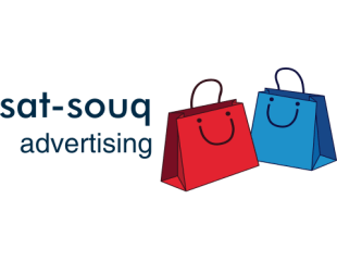 تصميم موقع sat-souq اعلانات مبوبة مثل حراج باستخدام سكربت الاعلانات المبوبة