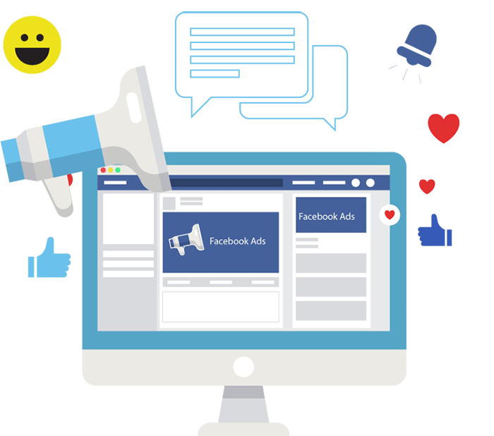 تسويق الالكتروني خدمات تسويق المواقع خدمات التسويق الإلكتروني اسعار التسويق الالكتروني خدمات التسويق الالكتروني والسوشيال ميديا خدمات التسويق الرقمي شركة تسويق الكتروني اسعار التسويق الالكتروني في السعودية الشركات التسويق عبر الإنترنت باقات التسويق الالكتروني نشأة التسويق الإلكتروني هل التسويق الإلكتروني مربح نتائج التسويق الإلكتروني كيف ابدا التسويق الالكتروني كيفية التسويق الإلكتروني دورة التسويق الإلكتروني احتراف التسويق الالكتروني