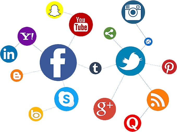 تسويق الالكتروني خدمات تسويق المواقع خدمات التسويق الإلكتروني اسعار التسويق الالكتروني خدمات التسويق الالكتروني والسوشيال ميديا خدمات التسويق الرقمي شركة تسويق الكتروني اسعار التسويق الالكتروني في السعودية الشركات التسويق عبر الإنترنت باقات التسويق الالكتروني نشأة التسويق الإلكتروني هل التسويق الإلكتروني مربح نتائج التسويق الإلكتروني كيف ابدا التسويق الالكتروني كيفية التسويق الإلكتروني دورة التسويق الإلكتروني احتراف التسويق الالكتروني