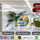 تصميم موقع اعلانات مبوبة احترافي Classified Ads متوافق مع السيو SEO