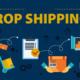 الدروب شيبينج الربح والتحديات Drop Shipping الدروب شيبينج مجالًا مربحًا ؟